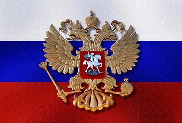 Об организации предоставления государственных и муниципальных услуг