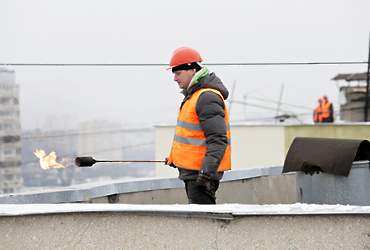 План капитального ремонта МКД в Реутове на 2020–2022 годы