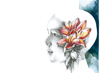 «Оскар и Розовая дама»