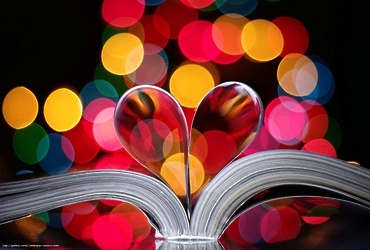 2, 9, 16, 23 декабря «БиблиоКафе»