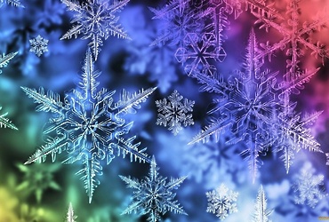 «Чудеса под Новый год»