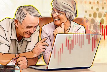 Наследуемость названа одним из принципов будущей накопительной пенсии