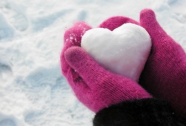 «Прекрасное рядом»