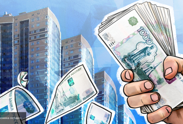 О продлении льготной ипотеки