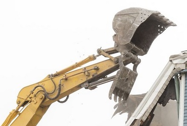 Предупреждение