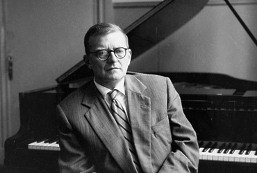 «Музыкальная гостиная»