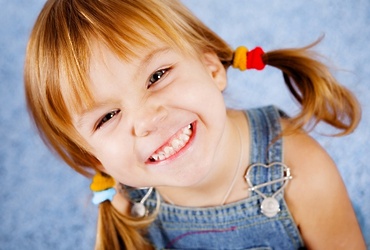 «Все мальчишки дураки»