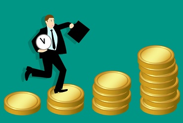 Декларационная кампания — 2021