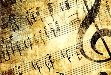 С.С.Прокофьев, Д.Д.Шостакович, Д.Б.Кабалевский