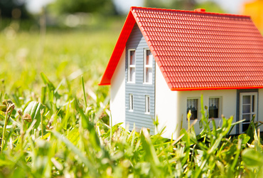 «Дачная амнистия» продлевается до 1 марта 2026 года