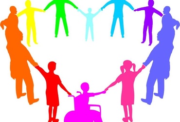 «Жить и побеждать»