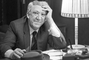 «Кино‑календарь»