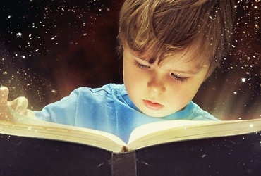 «Новогоднее путешествие в сказку»