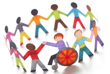 «Смотри на меня, как на равного»