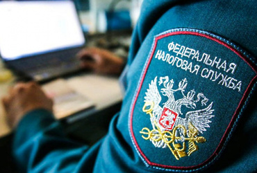 О налоговых льготах по имущественным налогам