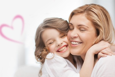 «Подарок мамам»