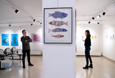 СОБЫТИЯ В РЕУТОВЕ