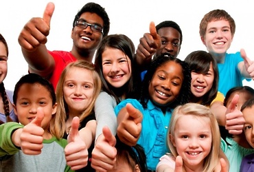 «Идеи толерантности в изобразительном искусстве»