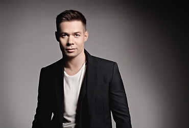 Концерт «Ищу свою любовь»