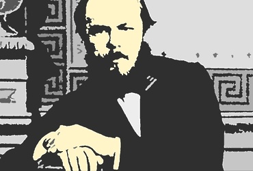 «Ангелы и бесы Достоевского»