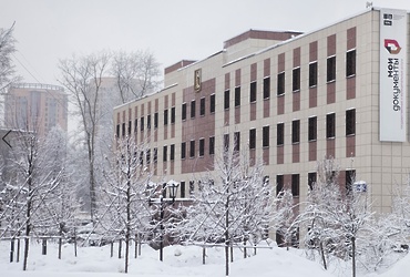 ГРАФИК РАБОТЫ МФЦ В ПРАЗДНИЧНЫЕ ДНИ