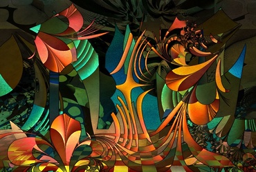 «Параллели»