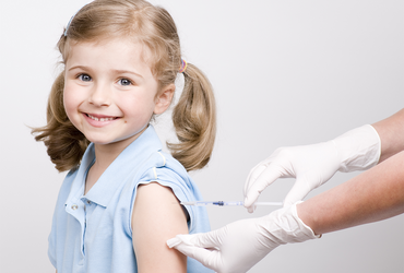 Россия может разработать детскую вакцину от коронавируса