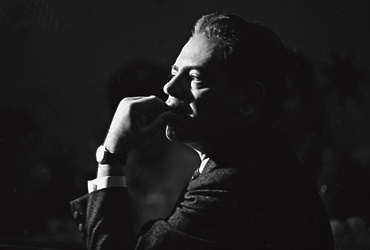 «Кино‑календарь»