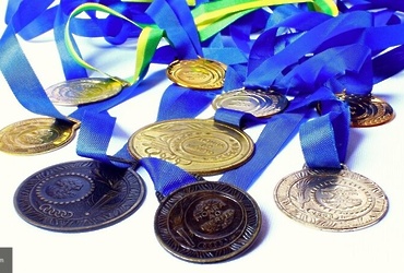 «Патриот» наградит юных жителей за успехи в 2020 году