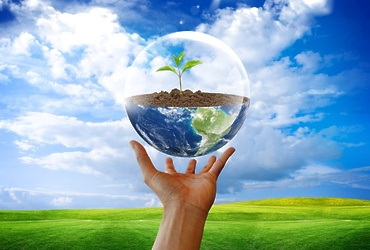 «Чистая планета – чистые души»