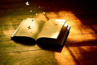 «Старые сказки на новый лад»