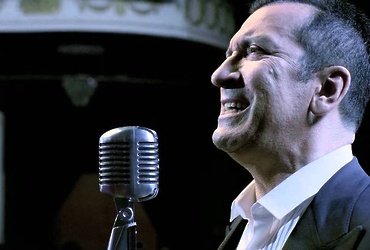 «Две жизни»