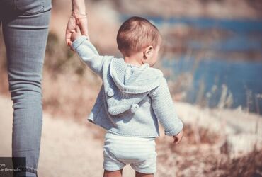 Нацпроект «Демография» поможет россиянам следить за развитием страны