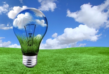 Занятие детского экспериментального клуба «ЭКО‑кидс»