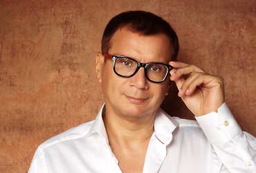 «Это не сотрётся из памяти»