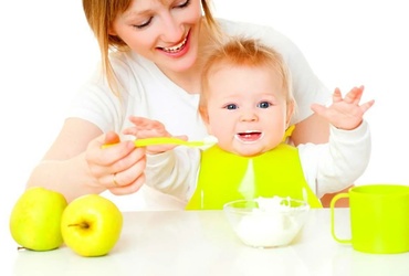 Выплату на питание с начала года оформили 1976 жителей Реутова