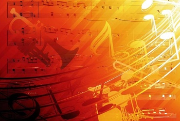 Концерт «Осенняя фантазия»