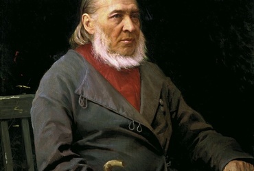 «Записки ружейного охотника»