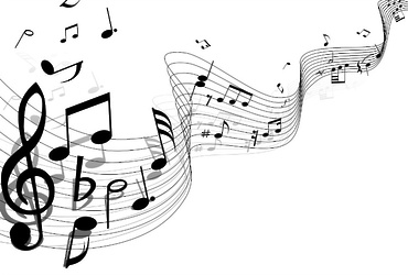 Концерт отдела народных инструментов