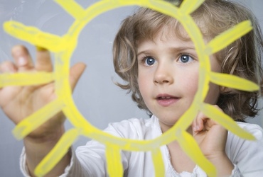 «Цени свою жизнь»