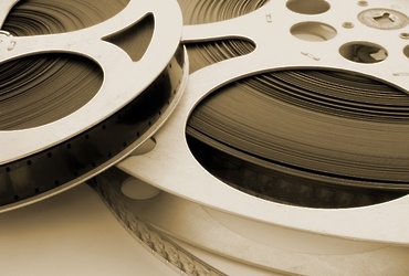 «Ночь кино» в «Молодежном культурно‑досуговом центре»