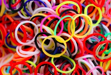 «Библиотека в парке»