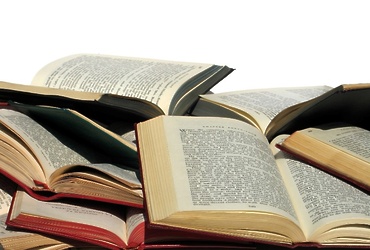 «Трилогия желания Теодора Драйзера»