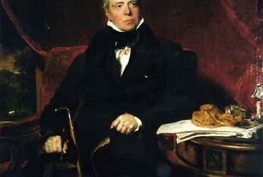 «Мир приключений»