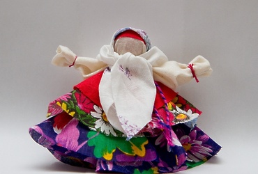 «Библиотека в парке»