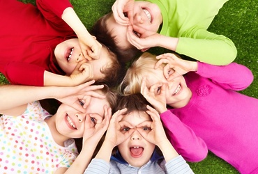 Проект «Библиотека в парке»