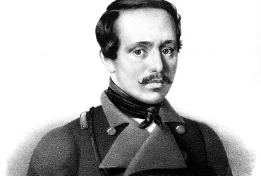 «О поэте добрая память»