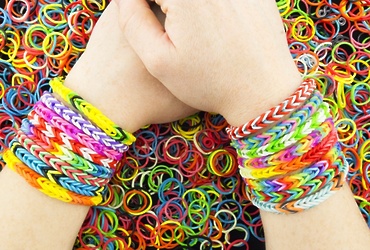 Проект «Библиотека в парке»