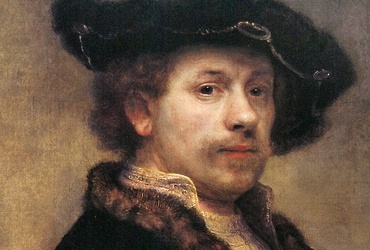 Книжно‑иллюстрированная выставка «Не понятый временем»