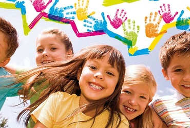 Проект «Библиотека в парке»